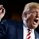 Image via AP